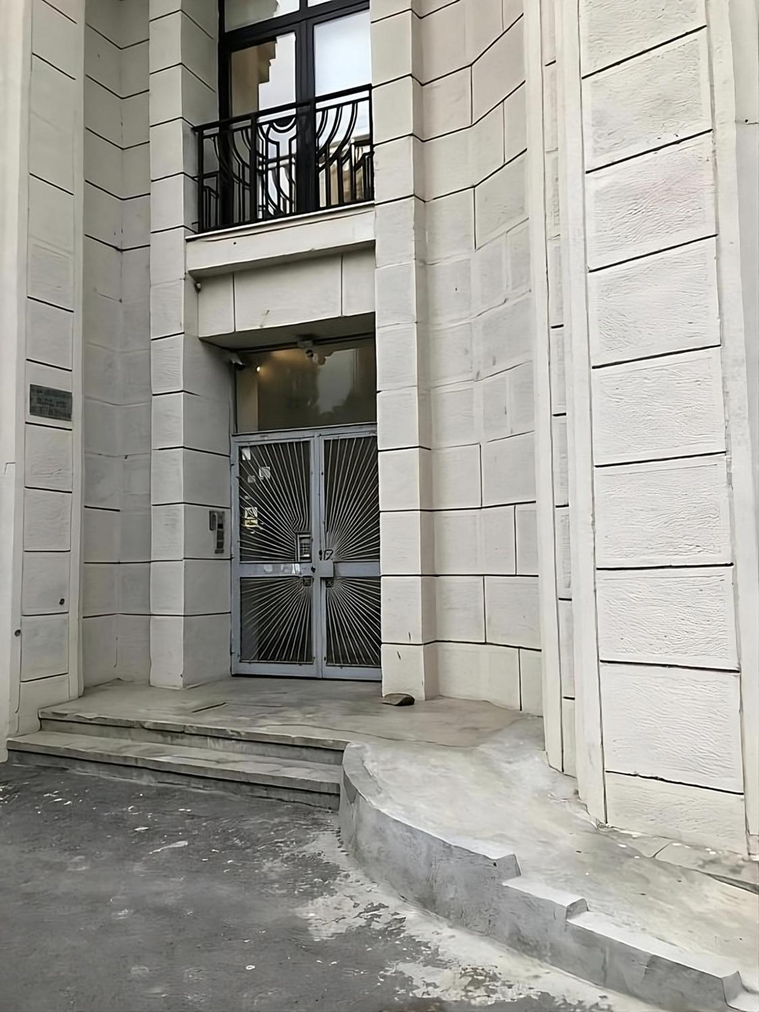 Designer Flat For 4, Heart Of Bucharest, Kitchen Villa Exteriör bild